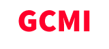Game Changing Men Inc. logo